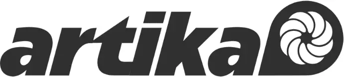 artika-LOGO