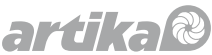 artika-LOGO