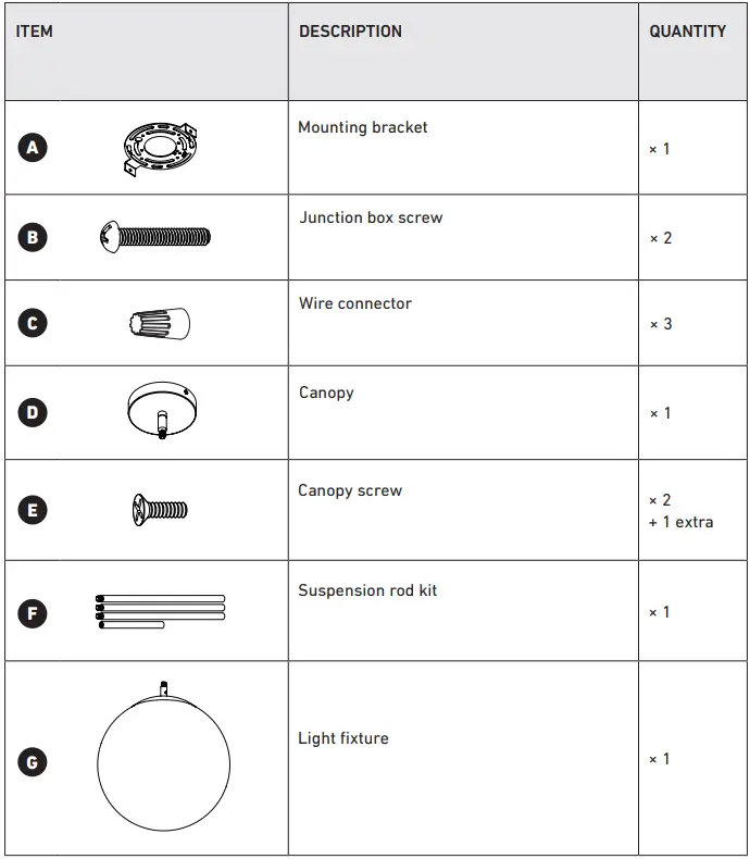 artika-PDT-ABC-BL-Selena-LED-Pendant-FIG-1 (1)