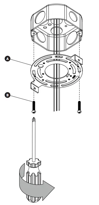 artika-PDT-ABC-BL-Selena-LED-Pendant-FIG-1 (5)