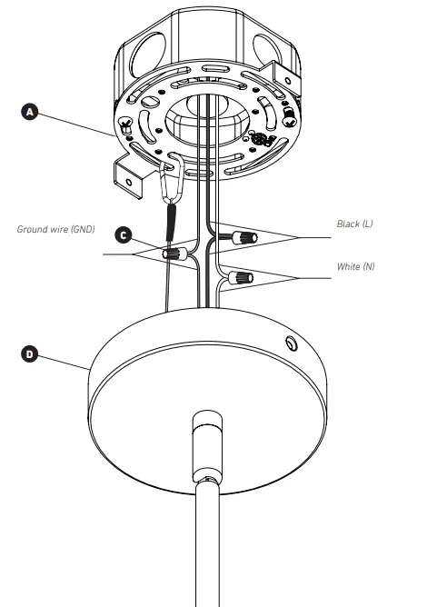 artika-PDT-ABC-BL-Selena-LED-Pendant-FIG-1 (6)