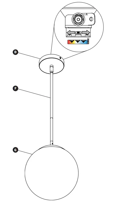 artika-PDT-ABC-BL-Selena-LED-Pendant-FIG-1 (7)