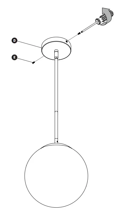 artika-PDT-ABC-BL-Selena-LED-Pendant-FIG-1 (8)