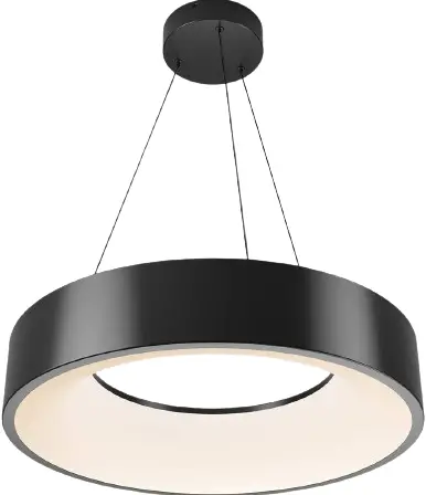 artika-PDT-ABC-BL-Selena-LED-Pendant-PRODUCT