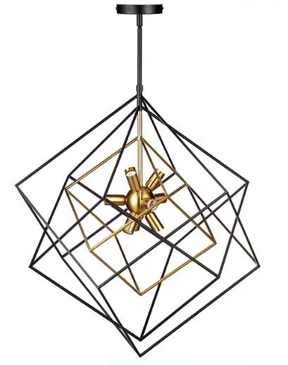 artika-PDT-PEC-BG-LED-Pendant-Light