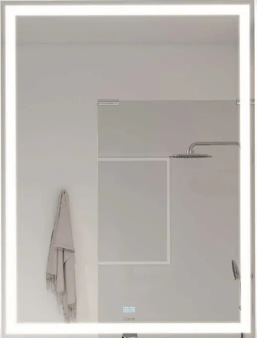 artika-WMIRH-DACH-Dasya-32 x 24-LED-Mirror-product