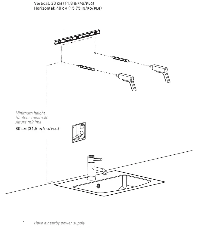 artika-WMIRH-SOCH-LED-Wall-Mirror-fig (4)