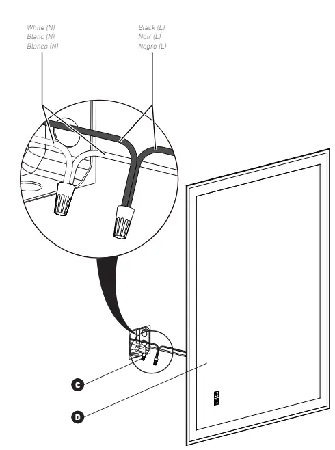 artika-WMIRH-SOCH-LED-Wall-Mirror-fig (7)