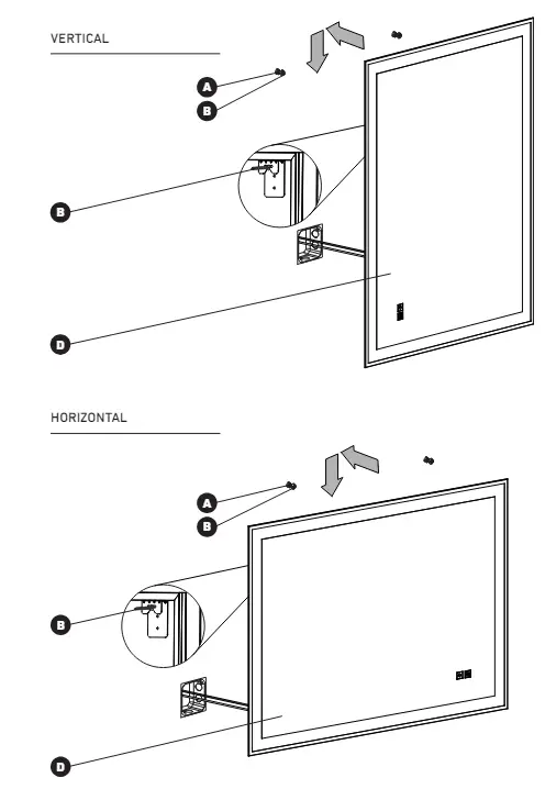 artika-WMIRH-SOCH-LED-Wall-Mirror-fig (8)