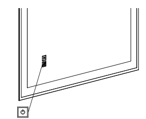artika-WMIRH-SOCH-LED-Wall-Mirror-fig (9)