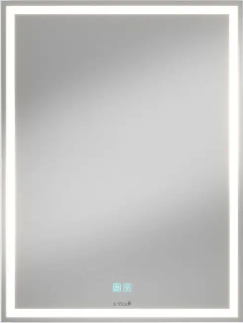artika-WMIRH-SOCH-LED-Wall-Mirror-product