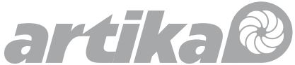 artika-logo