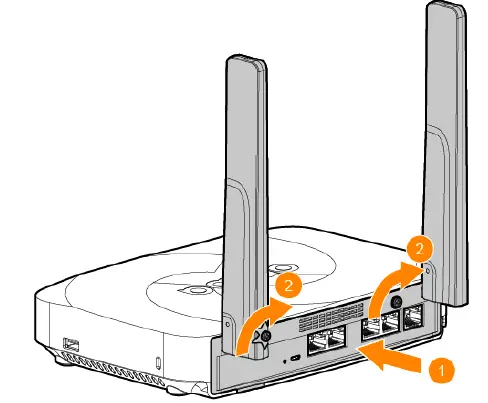 aruba-AP-605R12-600R-Series-Remote-Access-Points-fig (11)