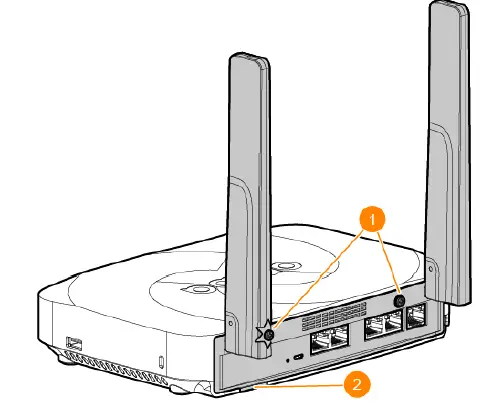 aruba-AP-605R12-600R-Series-Remote-Access-Points-fig (7)