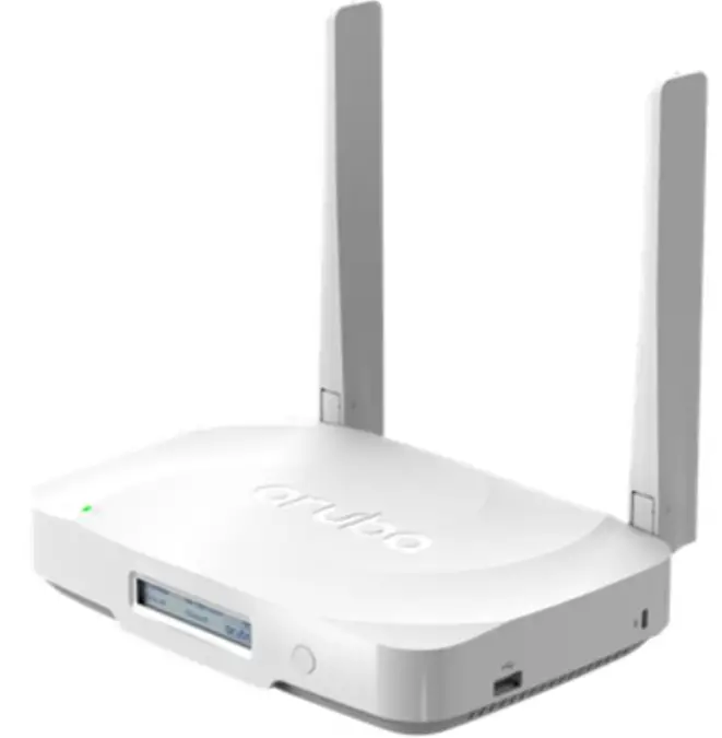 aruba-AP-605R12-600R-Series-Remote-Access-Points-product