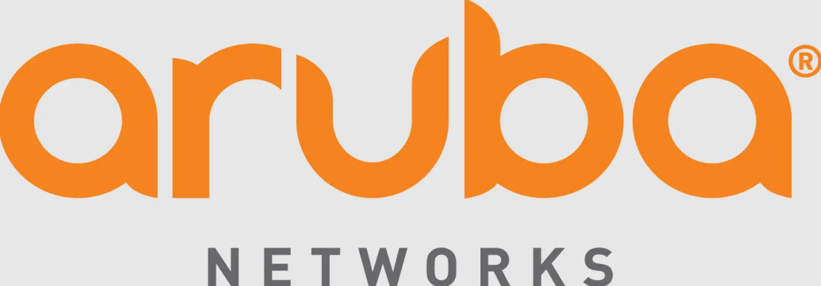aruba-logo