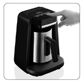 arzum-OKKA-Rich-Spin-M-Turkish-Coffee-Machine-FIG-2