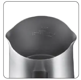 arzum-OKKA-Rich-Spin-M-Turkish-Coffee-Machine-FIG-3