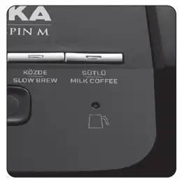 arzum-OKKA-Rich-Spin-M-Turkish-Coffee-Machine-FIG-6