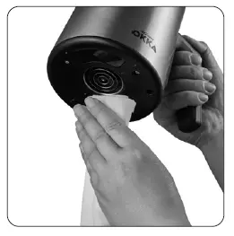 arzum-OKKA-Rich-Spin-M-Turkish-Coffee-Machine-FIG-9