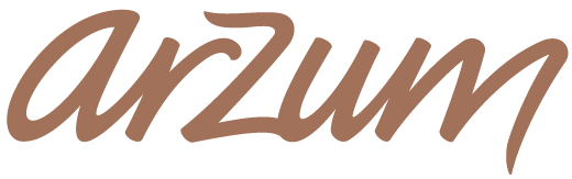 arzum-OKKA-Rich-Spin-M-Turkish-Coffee-Machine-LOGO