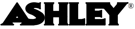 ashley logo