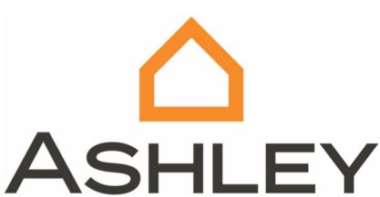 ashley-logo