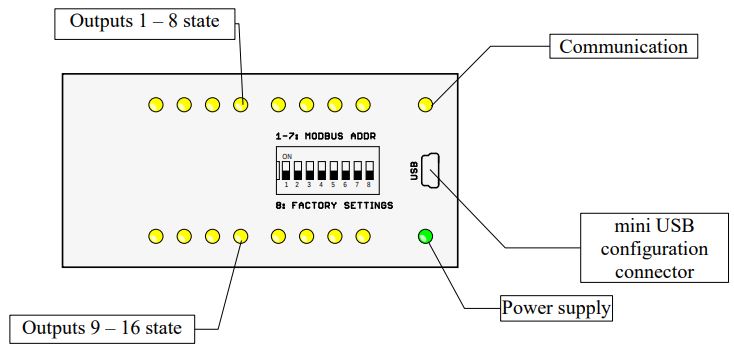 aspar-SDM-16O-16-Digital-Outputs-Expansion-Module-FIG 4