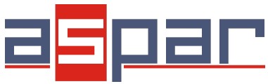 aspar - logo