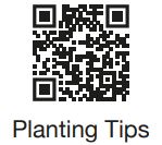 aspara-GS1004-GS1005-Stylist-Lite-Smart-Grower (19)