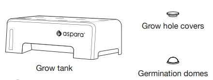 aspara-GS1004-GS1005-Stylist-Lite-Smart-Grower (22)