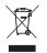 aspara-GS1004-GS1005-Stylist-Lite-Smart-Grower (27)