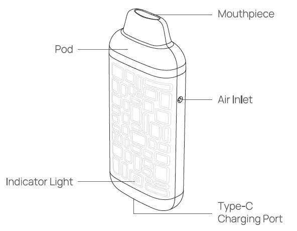 aspire-Flexus-Fit-Pod-Kit-FIG-1