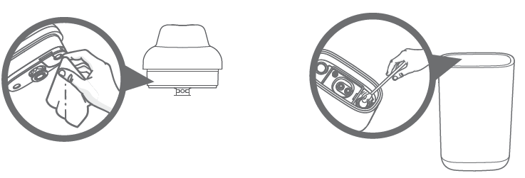 aspire-Flexus-Fit-Pod-Kit-FIG-2