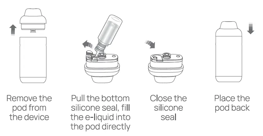 aspire-Flexus-Fit-Pod-Kit-FIG-3