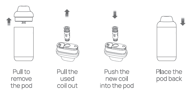aspire-Flexus-Fit-Pod-Kit-FIG-4