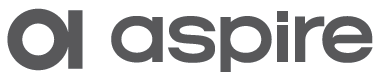 aspire-LOGO