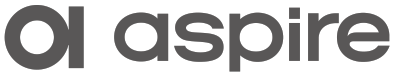 aspire Logo