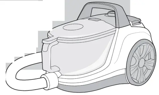 aspiron-AS-CA006-Upgraded-Canister-Vacuum-Cleaner-014]