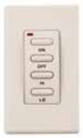 astria-Scorpio-CD-Direct-Vent-Gas-Fireplace-FIG 10