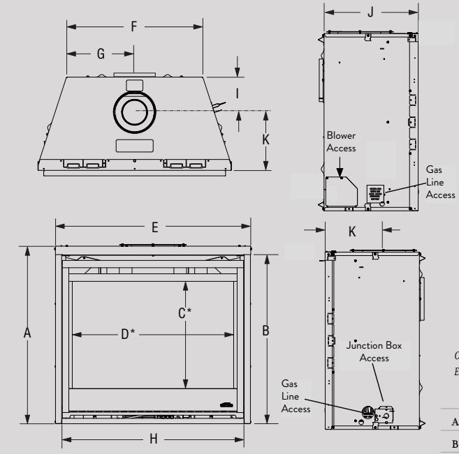 astria-Scorpio-CD-Direct-Vent-Gas-Fireplace-FIG 11