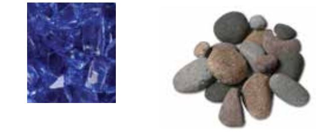 astria-Scorpio-CD-Direct-Vent-Gas-Fireplace-FIG 4