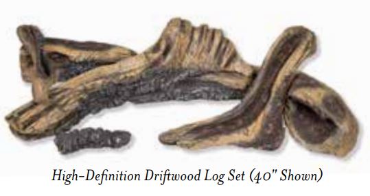 astria-Scorpio-CD-Direct-Vent-Gas-Fireplace-FIG 5