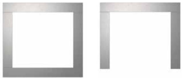 astria-Scorpio-CD-Direct-Vent-Gas-Fireplace-FIG 7