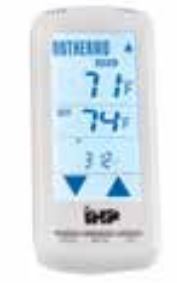 astria-Scorpio-CD-Direct-Vent-Gas-Fireplace-FIG 8