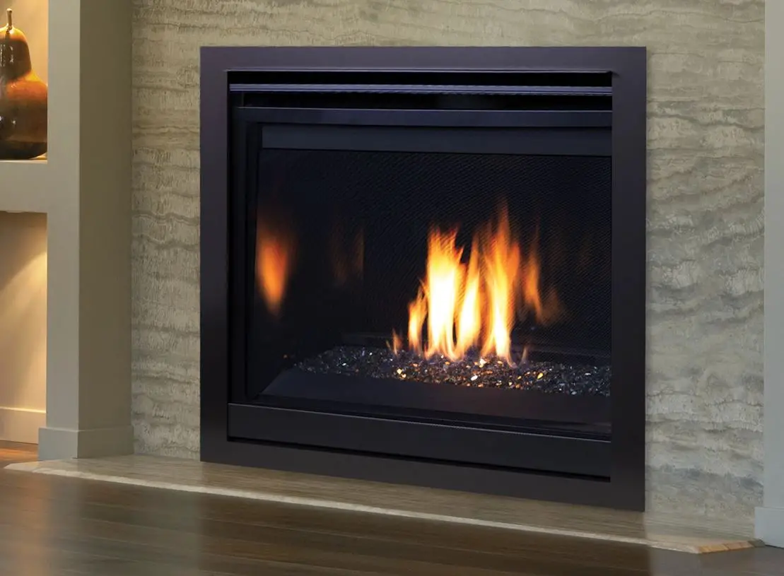 astria-Scorpio-CD-Direct-Vent-Gas-Fireplace-PRODUCT