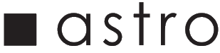astro logo