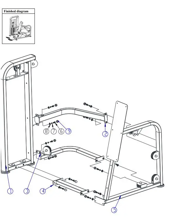 ata-8013-Seated-Chest-Press-FIG-1
