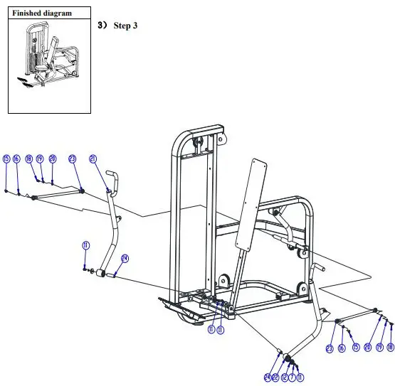 ata-8013-Seated-Chest-Press-FIG-3