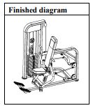 ata-8013-Seated-Chest-Press-FIG-4